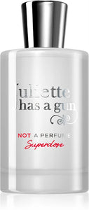 Juliette has a gun Not a Perfume Superdose Unisex Eau de Parfum