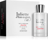 Juliette has a gun Not a Perfume Superdose Unisex Eau de Parfum 100 ml