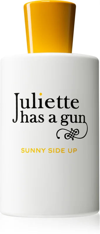 Juliette has a gun Sunny Side Up Eau de Parfum for women