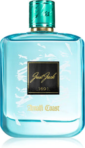 Just Jack Amalfi Coast Unisex Eau de Parfum 100 ml