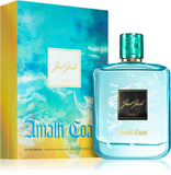 Just Jack Amalfi Coast Unisex Eau de Parfum 100 ml