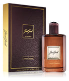 Just Jack Italian Leather Unisex Eau de Parfum 100 ml