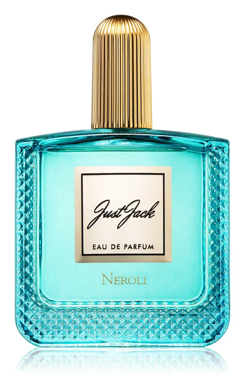 Just Jack Neroli Eau de Parfum for men