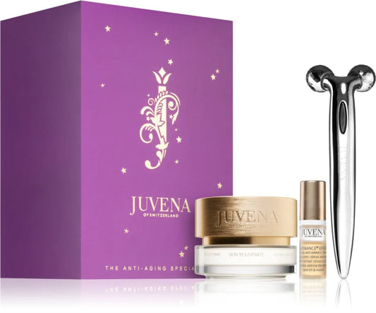 Juvena Delining Day Cream Set gift set