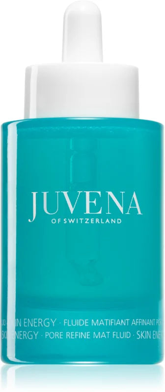 Juvena Skin Energy Aqua Recharge 50 ml