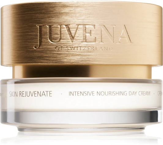 Juvena Skin Rejuvenate Nourishing day cream 50 ml