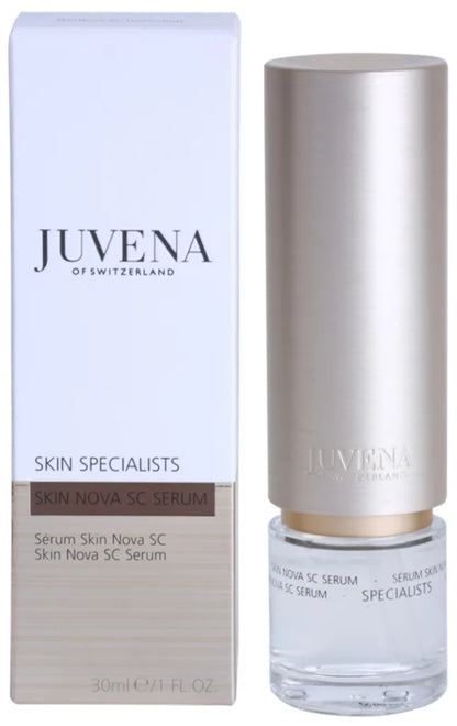 Juvena Specialists SkinNova SC Serum 30 ml