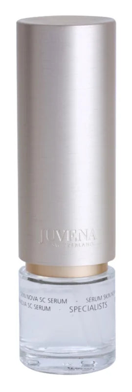 Juvena Specialists SkinNova SC Serum 30 ml