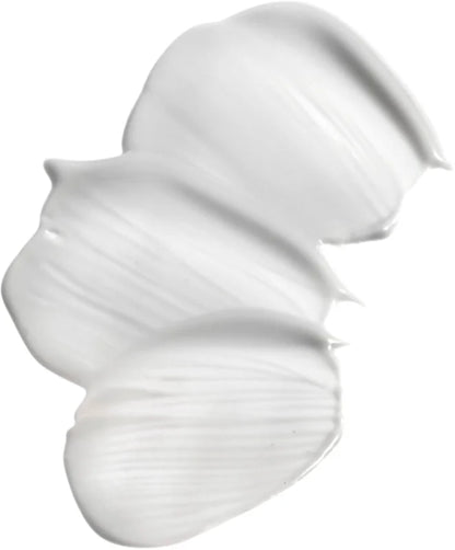 Kadalys Musalift Visible Wrinkles Moisturizing and firming day cream 50 ml