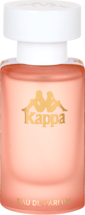 Kappa Blush women's EdP, 40 ml