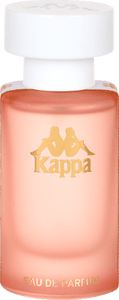 Kappa Blush women's EdP, 40 ml