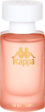 Kappa Blush women's EdP, 40 ml