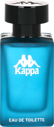 Kappa Perfume Price Eau De Toilette Kappa Blue Parfum Kappa Petrol