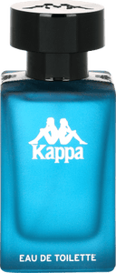 Kappa Petrol men's EdP, 60 ml