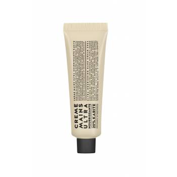 Compagnie de Provence Nourishing hand cream 30 ml - mydrxm.com