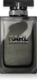 Karl Lagerfeld for Him Eau de toilette