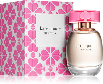 Kate Spade Big Apple Eau de Parfum for women