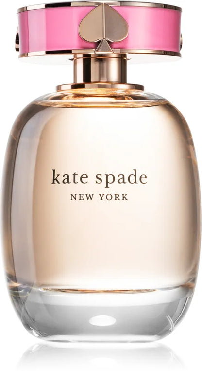 Kate Spade Big Apple Eau de Parfum for women