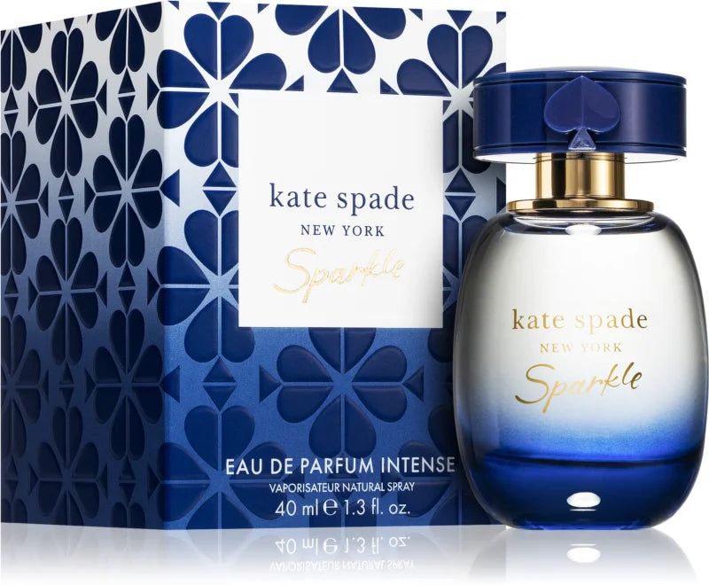 Kate Spade New York by Kate Spade 3.3 oz Eau de Parfum Spray / Women
