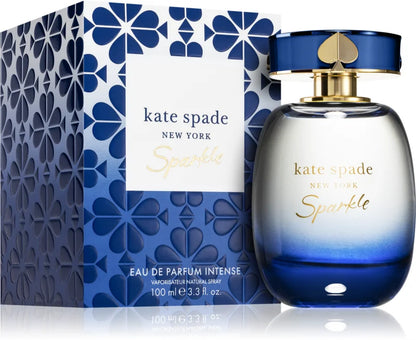 Kate Spade Sparkle Eau de Parfum for women