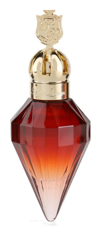 Katy Perry Killer Queen Eau de Parfum for women