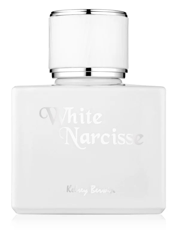 Kelsey Berwin White Narcisse Unisex Eau de Parfum 100 ml