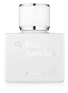 Kelsey Berwin White Narcisse Unisex Eau de Parfum 100 ml