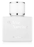Kelsey Berwin White Narcisse Unisex Eau de Parfum 100 ml