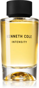 Kenneth Cole Intensity Unisex eau de toilette 100 ml