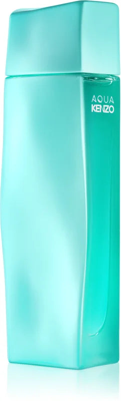 Kenzo sales perfume aqua