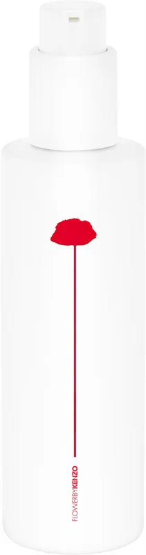 Kenzo Flower by Kenzo Body Lotion 200 ml