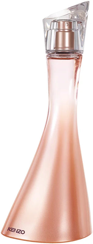 Kenzo Jeu d'Amour Eau de Parfum for women