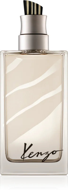 Kenzo Jungle Homme Eau de toilette 100 ml My Dr. XM