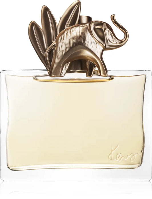 Kenzo Jungle L'Éléphant Eau de Parfum for women