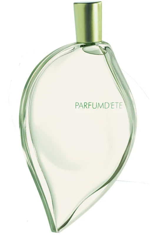 Kenzo Parfum D'Été Eau de Parfum for women 75 ml