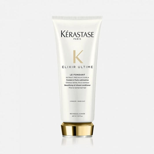 Kérastase Elixir Ultime Fondant 200ml