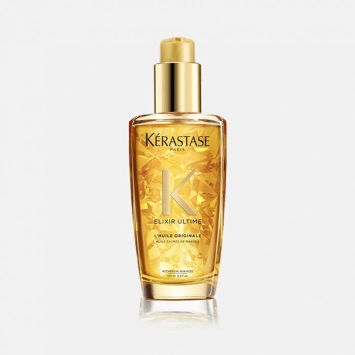 Kérastase Elixir Ultime Original 100ml