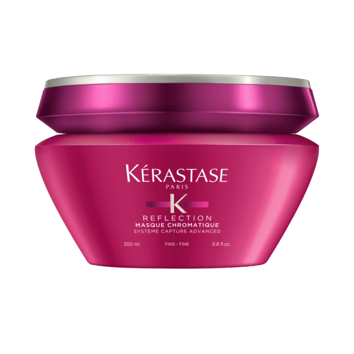 Kérastase Reflection Mask Chromatic fine hair 200ml