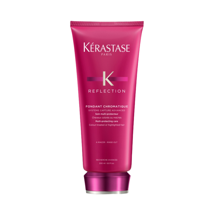 Kérastase Reflection Fondant Chromatic 200ml