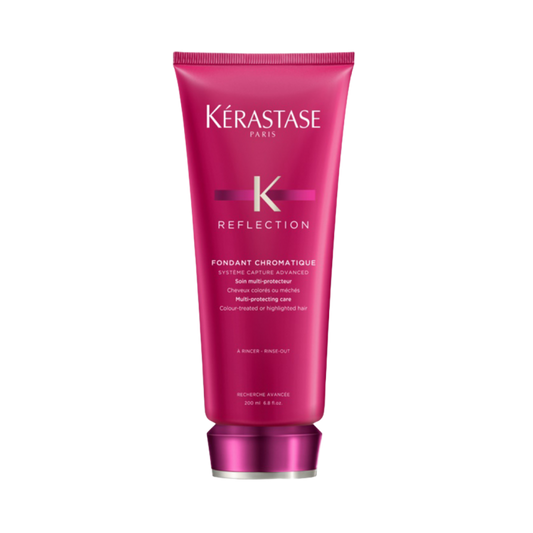 Kérastase Reflection Fondant Chromatic 200ml