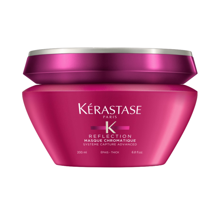 Kérastase Reflection Masque Chromatique thick hair 200ml