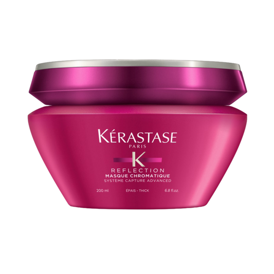 Kérastase Reflection Masque Chromatique thick hair 200ml