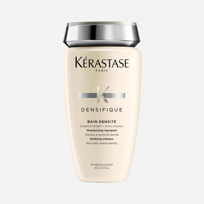 Kérastase Densifique Bain Densité 250ml