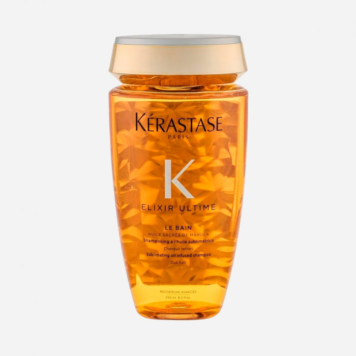 Kérastase Elixir Ultime Bain 250ml