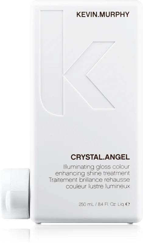 Kevin Murphy Crystal Angel Illuminating Gloss Color 250 ml