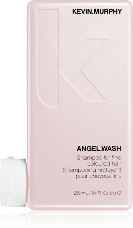 Kevin Murphy Angel Wash Shampoo 250 ml