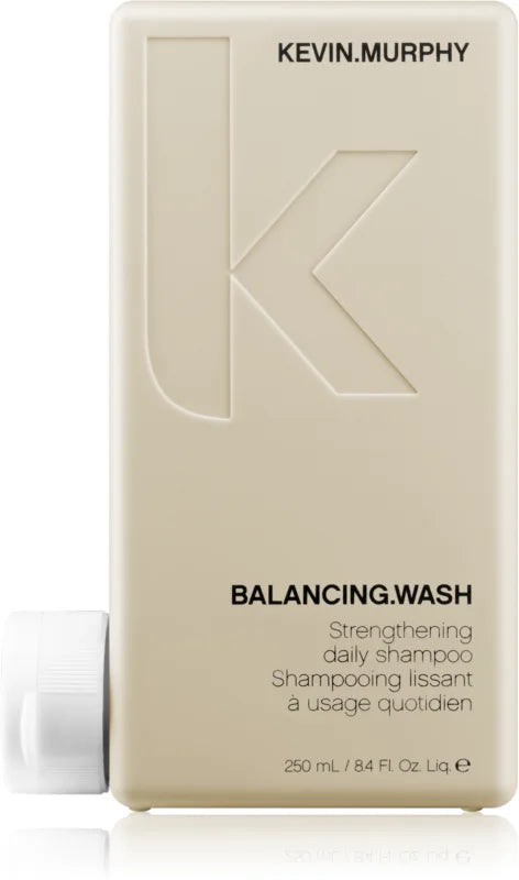 Kevin Murphy Balancing Wash Shampoo 250 ml