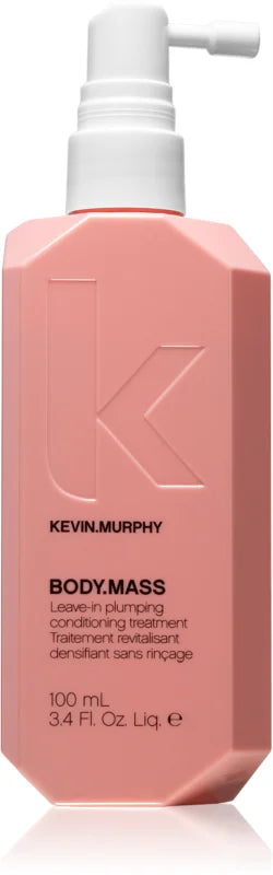 Kevin Murphy Body Mass rinse-free conditioner 100 ml