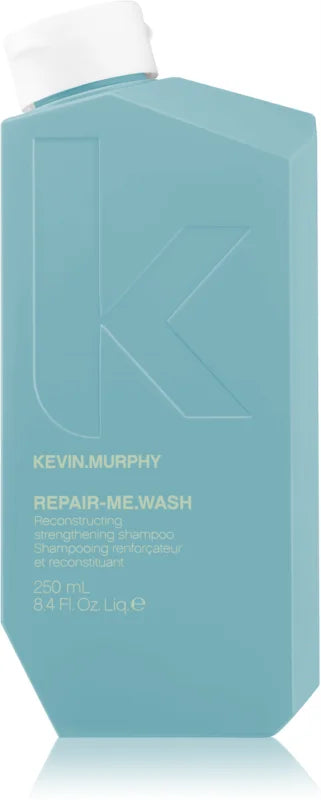 Kevin Murphy Repair Me Wash Strengthening shampoo 250 ml