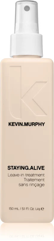 Kevin Murphy Staying Alive rinse-free conditioner spray 150 ml